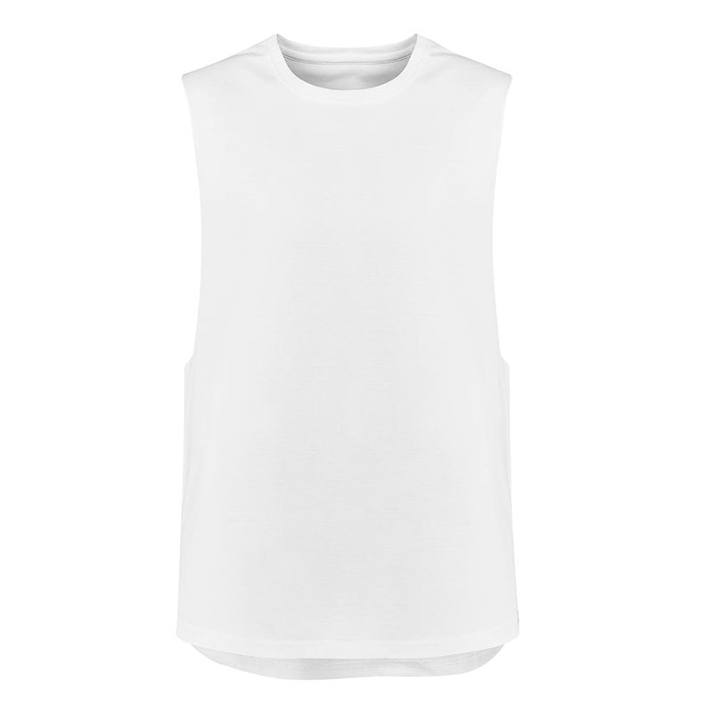 Load image into Gallery viewer, Syzmik Streetworx Sleeveless Tee
