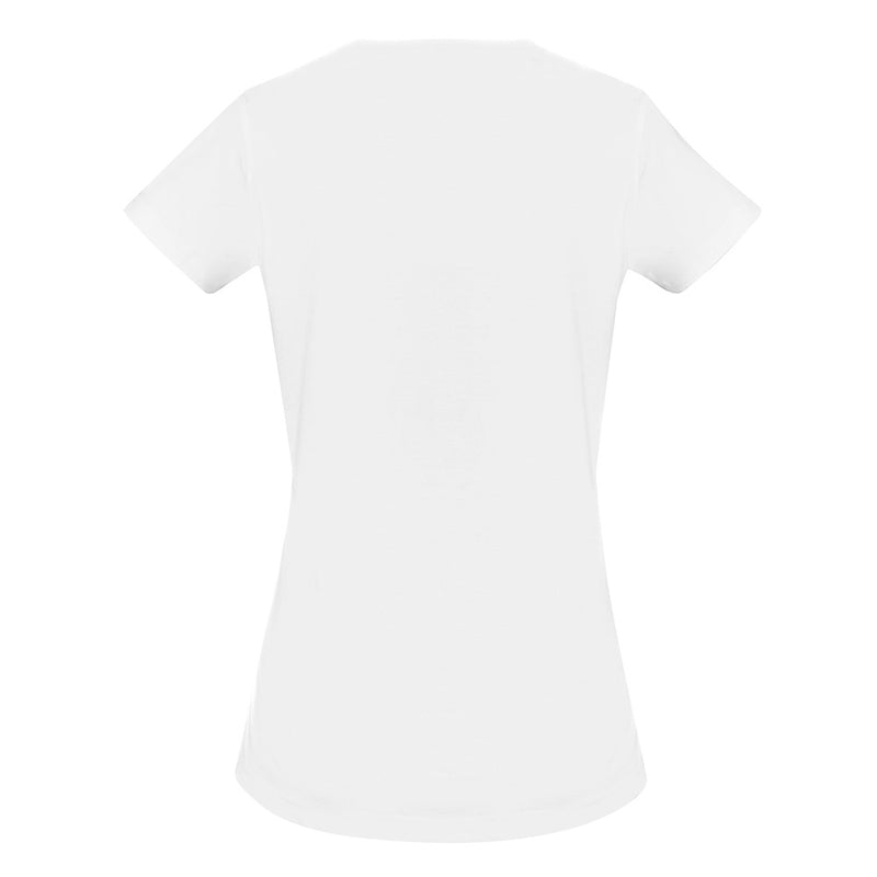 Load image into Gallery viewer, Syzmik Womens Streetworx T-Shirt
