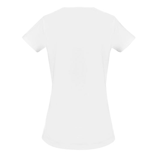 Syzmik Womens Streetworx T-Shirt