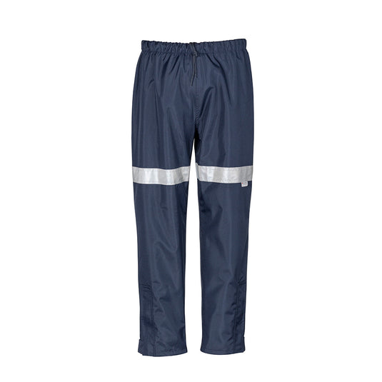 Syzmik Taped Storm Trouser