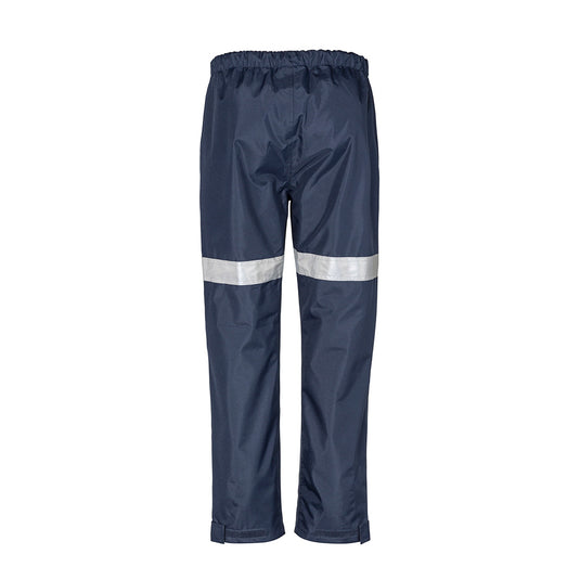 Syzmik Taped Storm Trouser