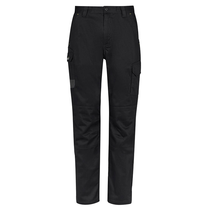 Syzmik Summer Cargo Pant