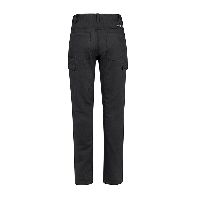 Load image into Gallery viewer, Syzmik Streetworx Comfort Pant
