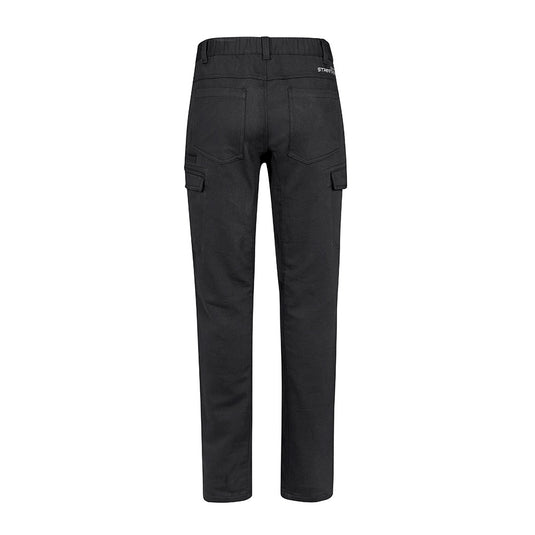 Syzmik Streetworx Comfort Pant