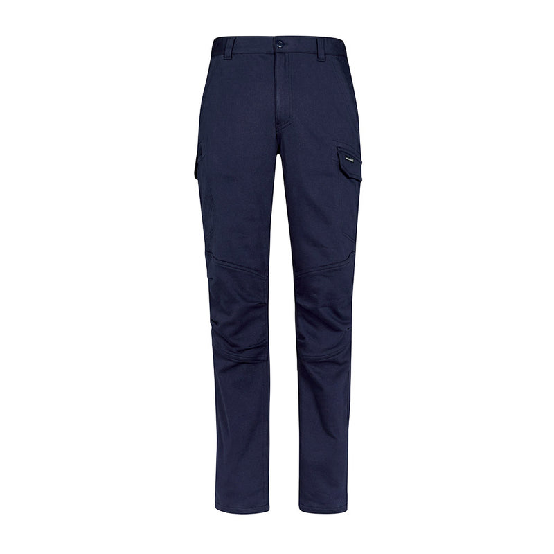 Load image into Gallery viewer, Syzmik Streetworx Comfort Pant
