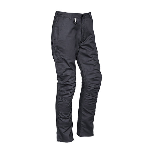 Syzmik Mens Rugged Cooling Cargo Pant, Stout