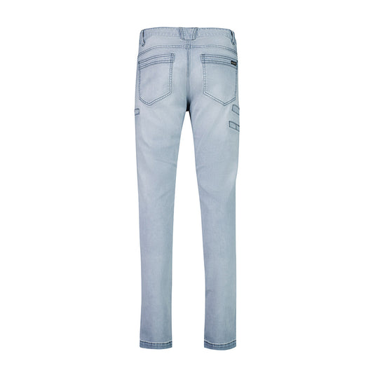 Syzmik Mens Streetworx Stretch Jean