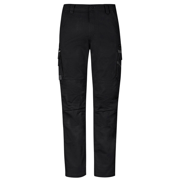 Syzmik Streetworx Heritage Pant