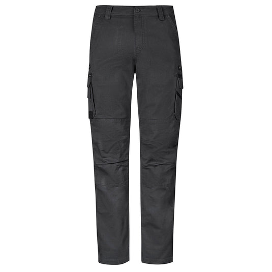 Syzmik Streetworx Heritage Pant