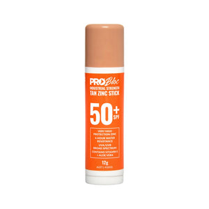 Pro Bloc SPF 50+ Zinc Stick image