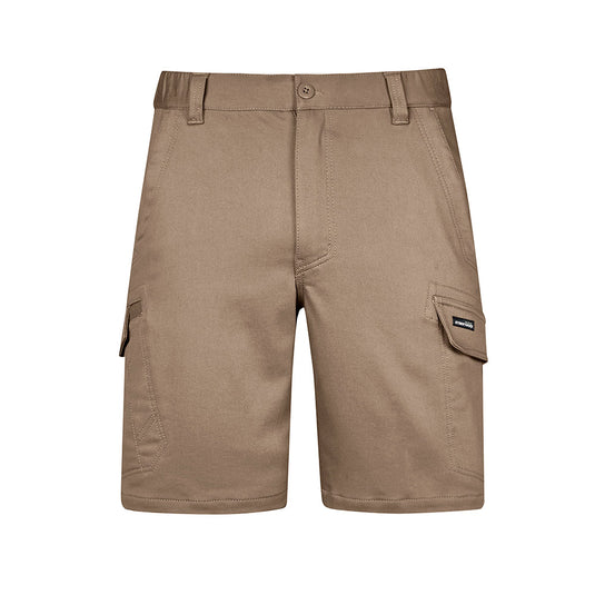 Syzmik Streetworx Comfort Short