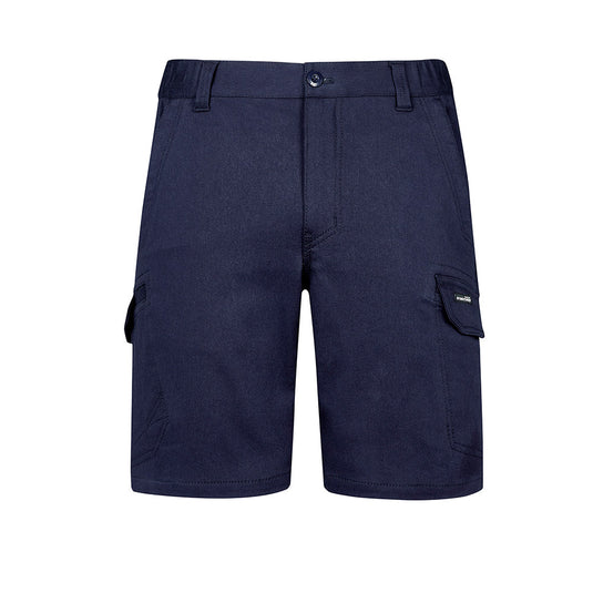 Syzmik Streetworx Comfort Short