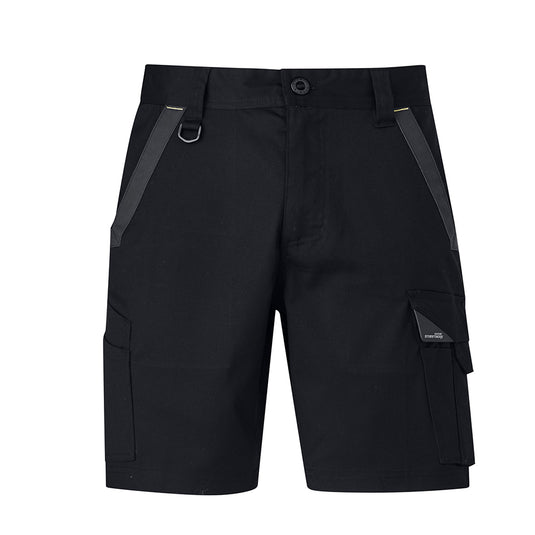 Syzmik Streetworx Tough Short