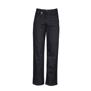 Syzmik Mens Utility Pant image