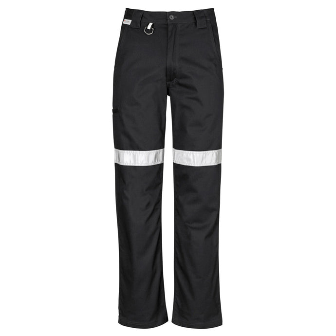 Syzmik Taped Utility Pant