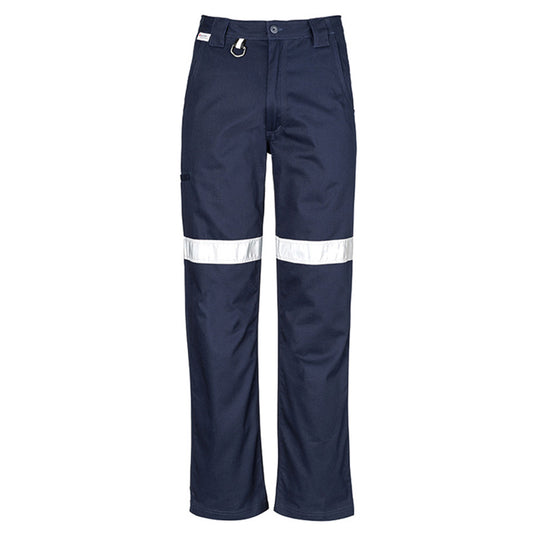 Syzmik Taped Utility Pant