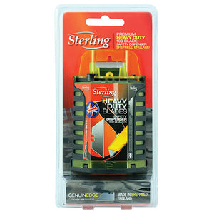 Sterling Heavy Duty 100 Blade Dispenser image