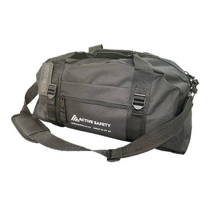 Active Safety Duffle Gear Bag image