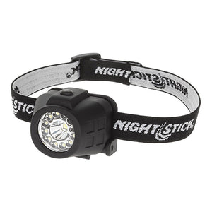 Esko NightStick Dual-Light Headlamp image