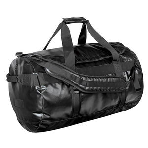 Stormtech Waterproof Gear Bag - Large image