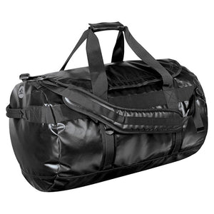 Stormtech Waterproof Gear Bag - Medium image