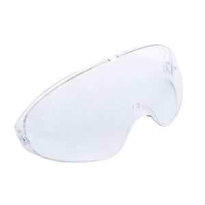 G-Max Silicone Seal Goggle Replacement Lens image