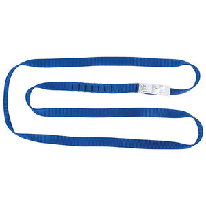 QSI Anchorage Webbing Sling 1.5M image