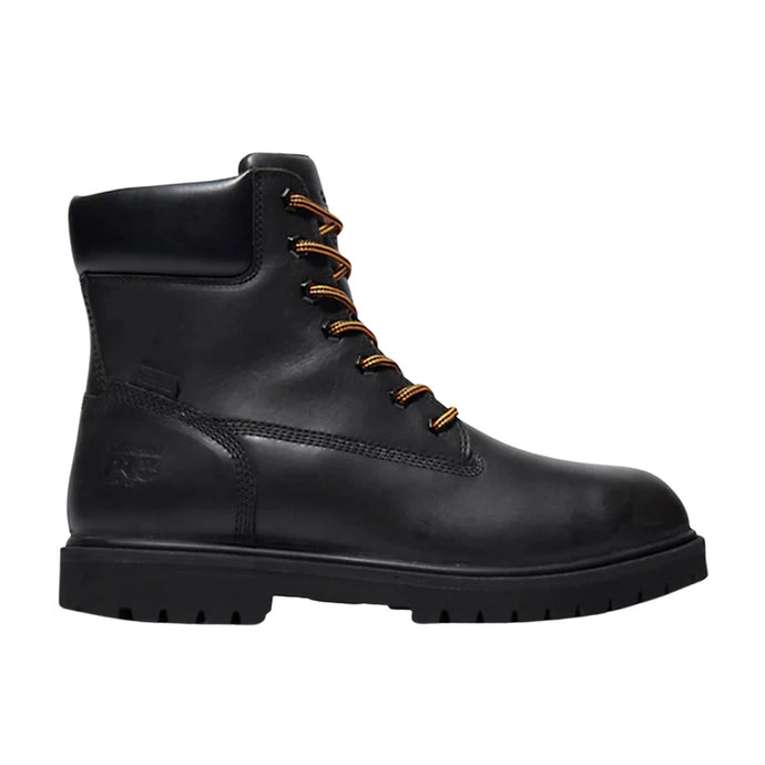 Timberland Pro Icon, Black