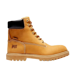 Timberland Pro Icon, Wheat image