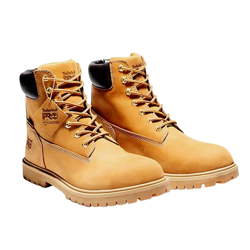 Load image into Gallery viewer, Timberland Pro Icon, Wheat
