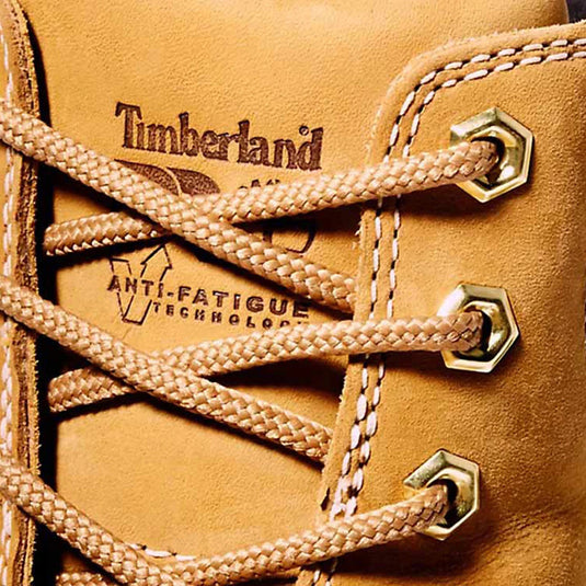 Timberland Pro Icon, Wheat