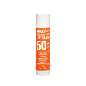 Pro Bloc SPF 50+ Lip Balm 4g image