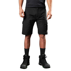 FXD LS-1 Lightweight Stretch Work Short image