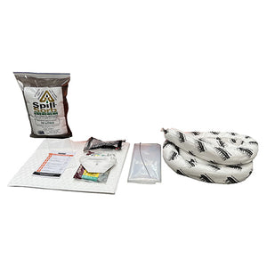 Oil Spill Refill Kit 25 Litre image