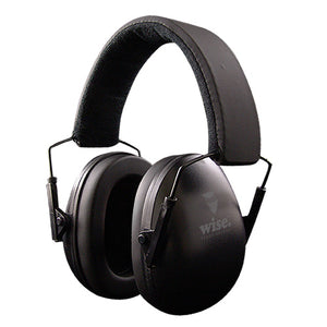 Economy Headband Earmuff: Class 4 image