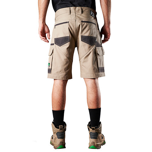 FXD WS1 Original Work Short